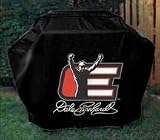 Dale Earnhardt Nascar Racing Grill Cover