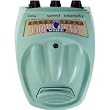 Danelectro CV-1 Cool Cat Vibe Effects Pedal