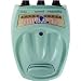 Danelectro CV-1 Cool Cat Vibe Effects Pedal