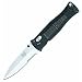 Benchmade Pardue Design Knife