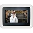 Nextar N7-115 7-Inch Digital Photo Frame