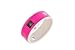 ticcollo Damenuhr  PINK & LIGHT GREY, 0903M, Size M