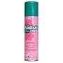 Batiste Dry Shampoo Blush 150 ml