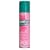 Batiste Dry Shampoo Blush 150 ml