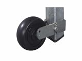 Fulton SM-600 StableMate Wheel Kit