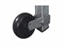Fulton SM-600 StableMate Wheel Kit