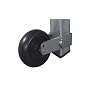 Fulton SM-600 StableMate Wheel Kit