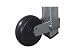 Fulton SM-600 StableMate Wheel Kit