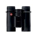 Leica Ultravid 8x32 HD Binoculars
