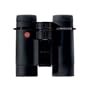 Leica 8x32 HD Binocular