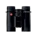 Leica 8x32 HD Binocular