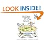 Pickles in My Soup (Rookie Readers)