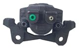 A1 Cardone 18-B4819 Remanufactured Brake Caliper