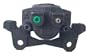 Cardone 18-B4819 Remanufactured Domestic Friction Ready (Unloaded) Brake Caliper