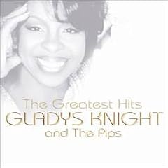 The Greatest Hits