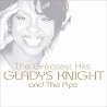 Image of album by Gladys Knight