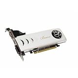 ASUS BRAVO 9500/DI/512MD2 NVIDIA GeForce 9500GTڃOtBbN{[h