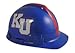 NCAA College Kansas Jayhawks hard hats