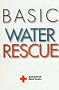 Basic Water Rescue