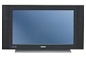 Thomson 32 EX 122 B5 Projektions-Fernseher