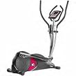 Brand New 2007 Cardio Pro Trainer Elliptical Cross Trainer! Best Buy Award!