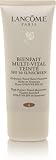 Lancome Bienfait Multi-Vital Teinte SPF 30 Sunscreen