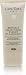 Lancome Bienfait Multi-Vital Teinte SPF 30 Sunscreen