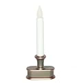 LED Candle - Oil-Rubbed Bronze