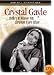 Crystal Gayle-Don't It Make My Brown Eyes Blue [2006]