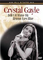 Crystal Gayle Photo 10