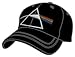 Pink Floyd Dark Side Of The Moon Flex Fit Baseball Cap Hat