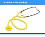 Omron Nurse Disposable Stethoscope (13-176H) Box of 50