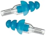 ETYMOTIC ER20 - Auriculares in-ear