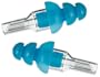 Etymotic ER20 Bouchons d'oreilles Small Clear HiFi (Bleu)