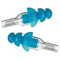 Etymotic Research ER20 ETYPlug Standard - Clear Stem/Blue Tip