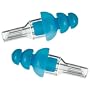 Etymotic ER20 Bouchons d'oreilles Small Clear HiFi&hellip de Etymotic