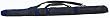 IRWIN Strait-Line 2035602 Level Bag
