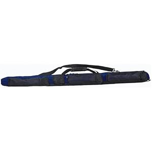 IRWIN Strait-Line 2035602 Level Bag by