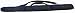 IRWIN Strait-Line 2035602 Level Bag