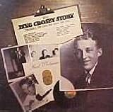 The Bing Crosby Story, Vol. 1: The Early Jazz Years, 1928-1932