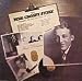 The Bing Crosby Story, Vol. 1: The Early Jazz Years, 1928-1932