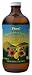 Certified Organic Sunflower Oil 17 fl.oz