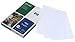HP Premium Plus Photo Paper, Glossy (C7024A, 4x6, 60 Sheets)