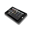 Coby Kyros MID7015-4G 7-Inch Android  Internet Touchscreen Tablet - Black