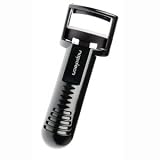 Napoleon Perdis Lash Curler - Black - B0017ZFFRK