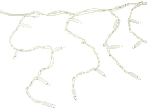 Bachmann MK illumination 012-013 Ice Lite 190 5 m, warmwei&Atilde;?