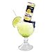 Coronita Rita Bottle Holders Set of 12 Blue Version