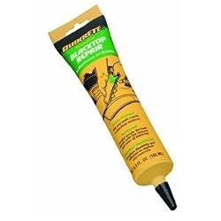 Quikrete 8630-05 Blacktop Repair