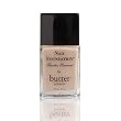 butter LONDON Nail Foundation Flawless Basecoat .5 fl oz (15 ml)
