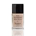 butter LONDON Nail Foundation Flawless Basecoat .5 fl oz (15 ml)